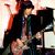 See how Nikki Sudden uses Aria FE-60 Elecord