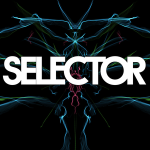 selector