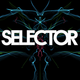 selector