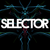 selector