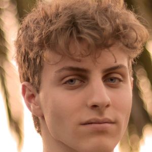 Jacob Pfeffermann