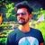 See how JayeshSrivastava uses Beats Solo HD