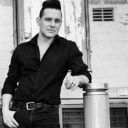 Kristofer Dommin