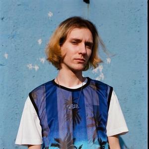 Nikita Kislov