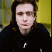 Vitaliy Isakov
