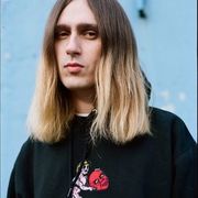 Alexander Kamod