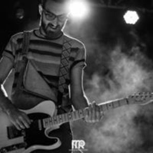 nicolasrhc
