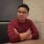 kiel_lasco