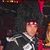 george_john_arthur_lynch