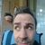 tilo_kley