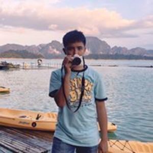 pongpranot_chuto