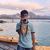 pongpranot_chuto