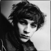 Stephen McRobbie