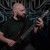 See how Scott Bradley uses Ibanez SR1205