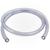 quarterinchvinyltubing