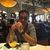 colin_jr_adams