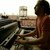 See how Toby Smith uses Oberheim OB-1