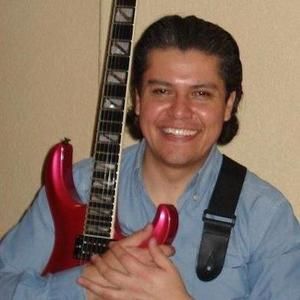 efrain_mata