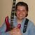 efrain_mata