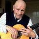 Julian Bream