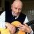 See how Julian Bream uses José Romanillos