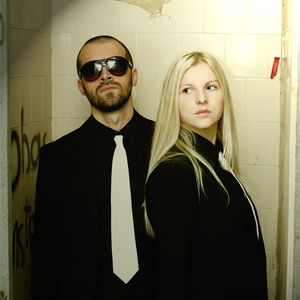 plazmabeat