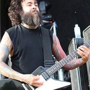 Cesar Soto