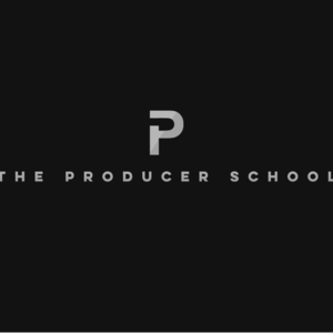 The Producer School