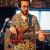 See how Mitch Wells uses Warwick Thumb