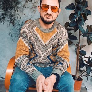 laszlo_lukacs