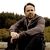 See how Ben Salisbury uses Roland D-20
