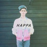 Happa