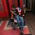 criistian_g_d