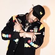 Joyner Lucas