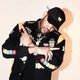 Joyner Lucas
