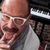 See how Walter Savelli uses General Music GEM Promega 3