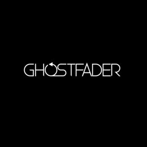 ghostfader
