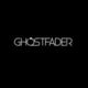 ghostfader