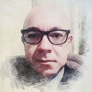 ronaldcaramit