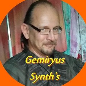 gemiryus