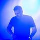 Com Truise
