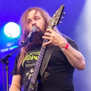 Antti Boman