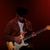 See how Kevin M Aamodt uses Ceriatone Overtone SSS 100