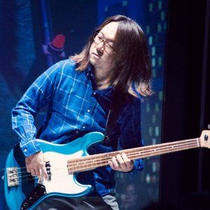 Tomoya Ohtani