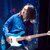 See how Tomoya Ohtani uses Behringer TD-3 AM Yellow Acid Smiley Edition