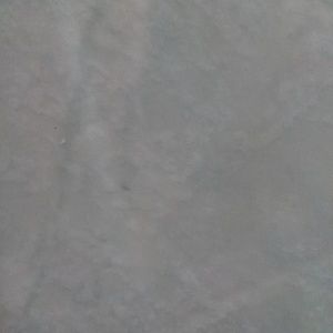 kyle06146