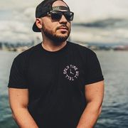 Sean Rosario uses 1 Empire Ears product