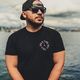Sean Rosario