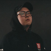 SIHK