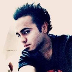 djray1